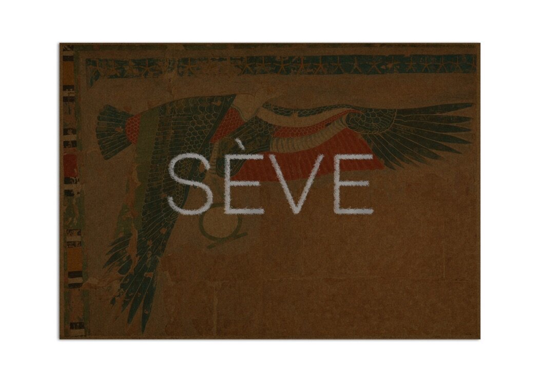B97873A7-04EA-44F5-A6D8-B4FA26F720ED_1_105_c