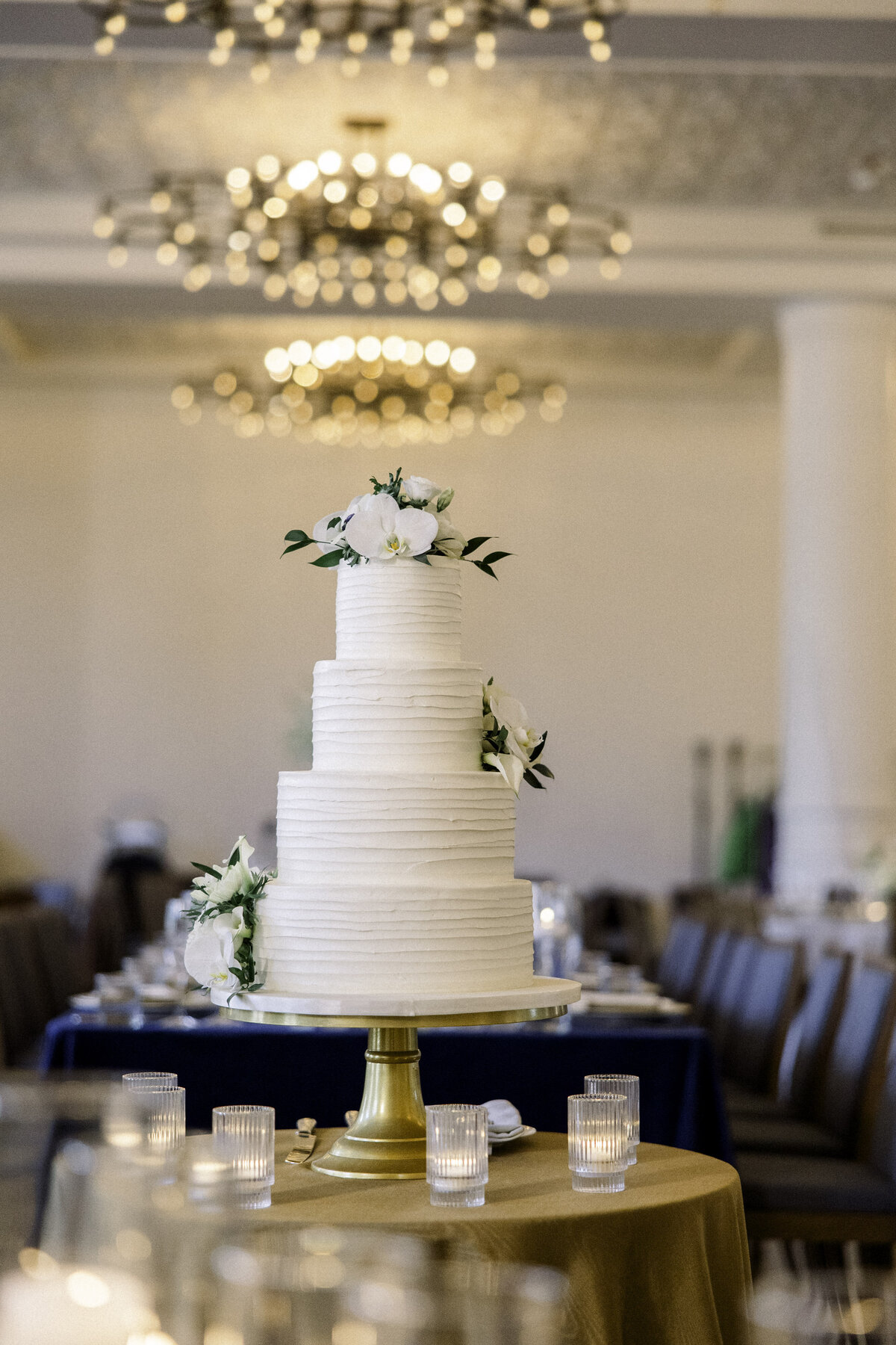 MTP_ShinolaHotel_JD-297