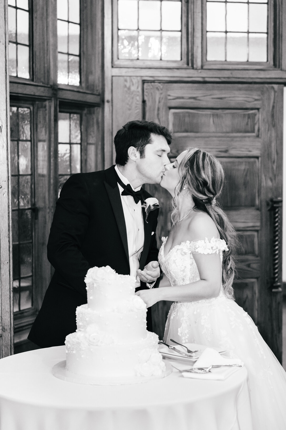 EmilyWrenPhotography-Associate-Gabby-134