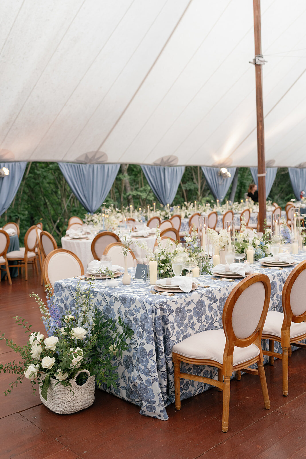 sarah-lucas-wedding-579