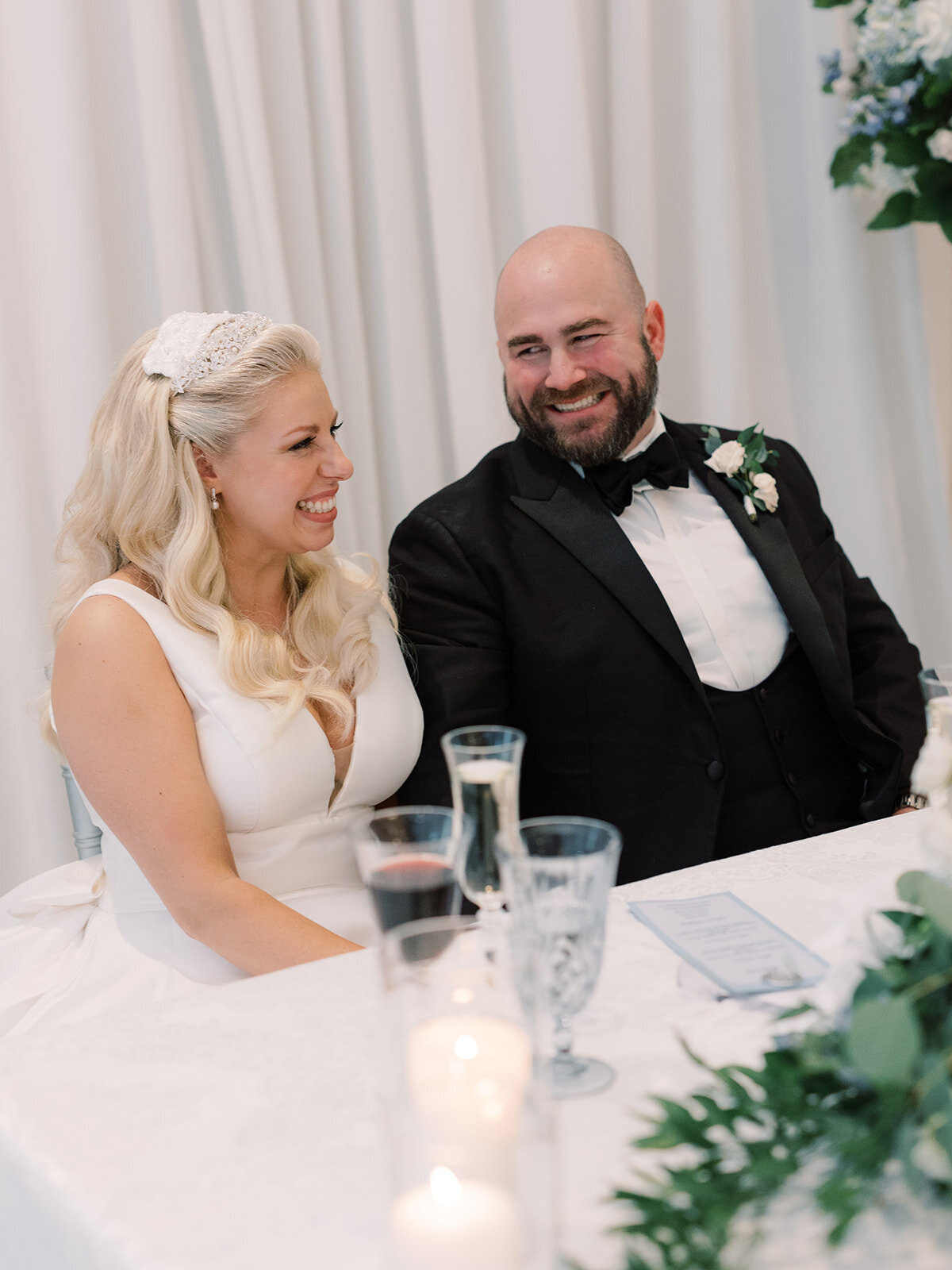Virginia-Wedding-Photographer-Fine-Art20