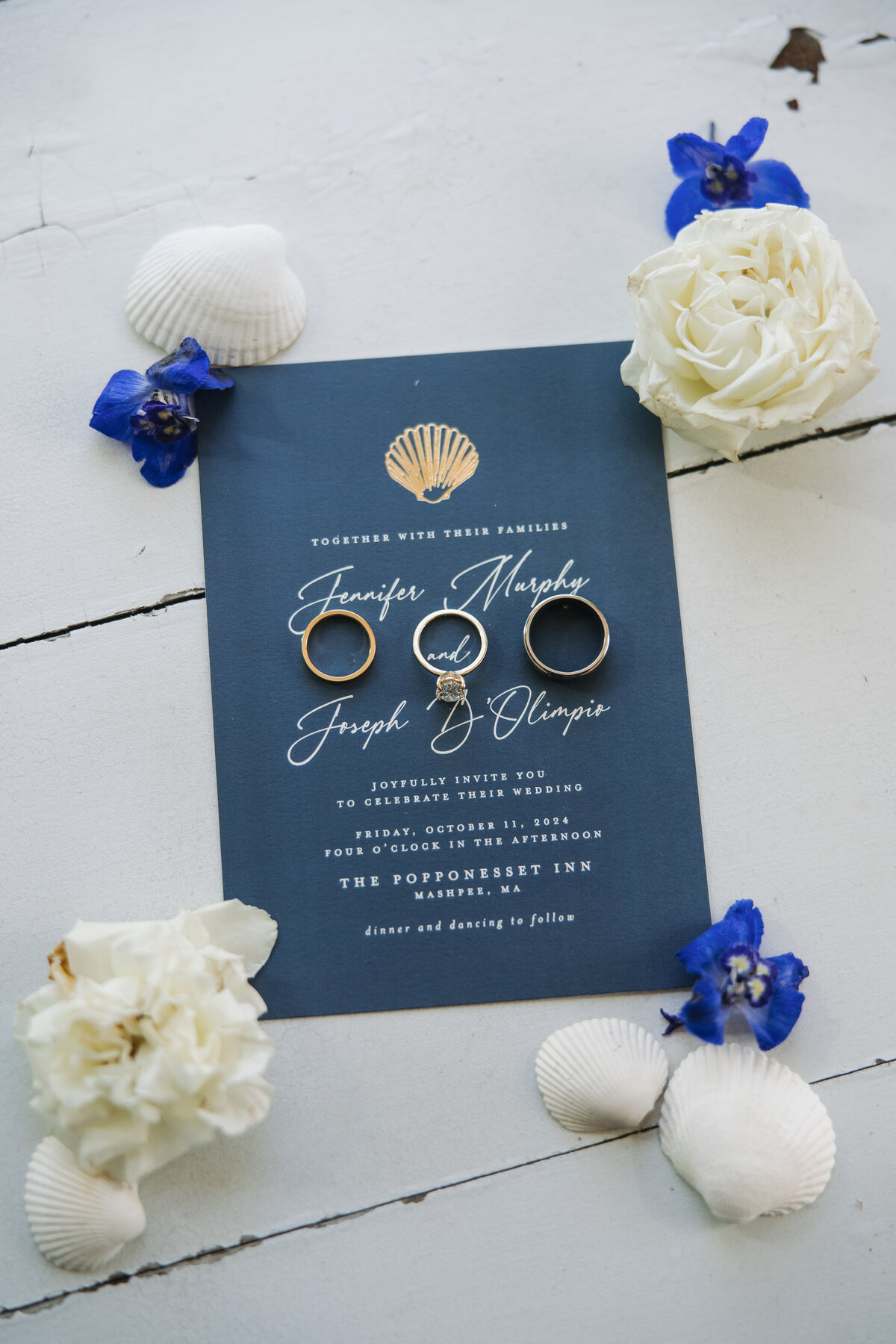 EmilyMcCaffertyPhotography_D'OlimpioWedding_SneakPeeks-15