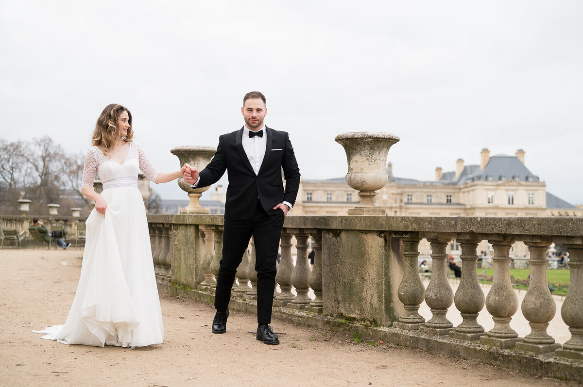 Luka-and-Karina-A-winter-wedding-in-Paris-7