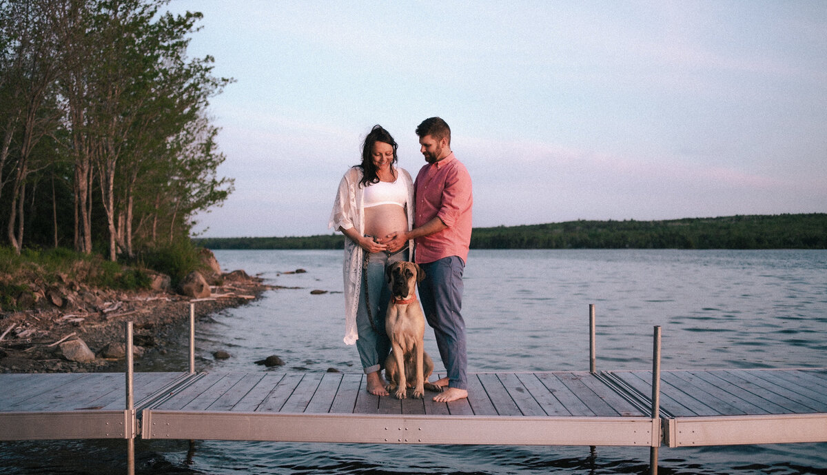 mel & jon-61