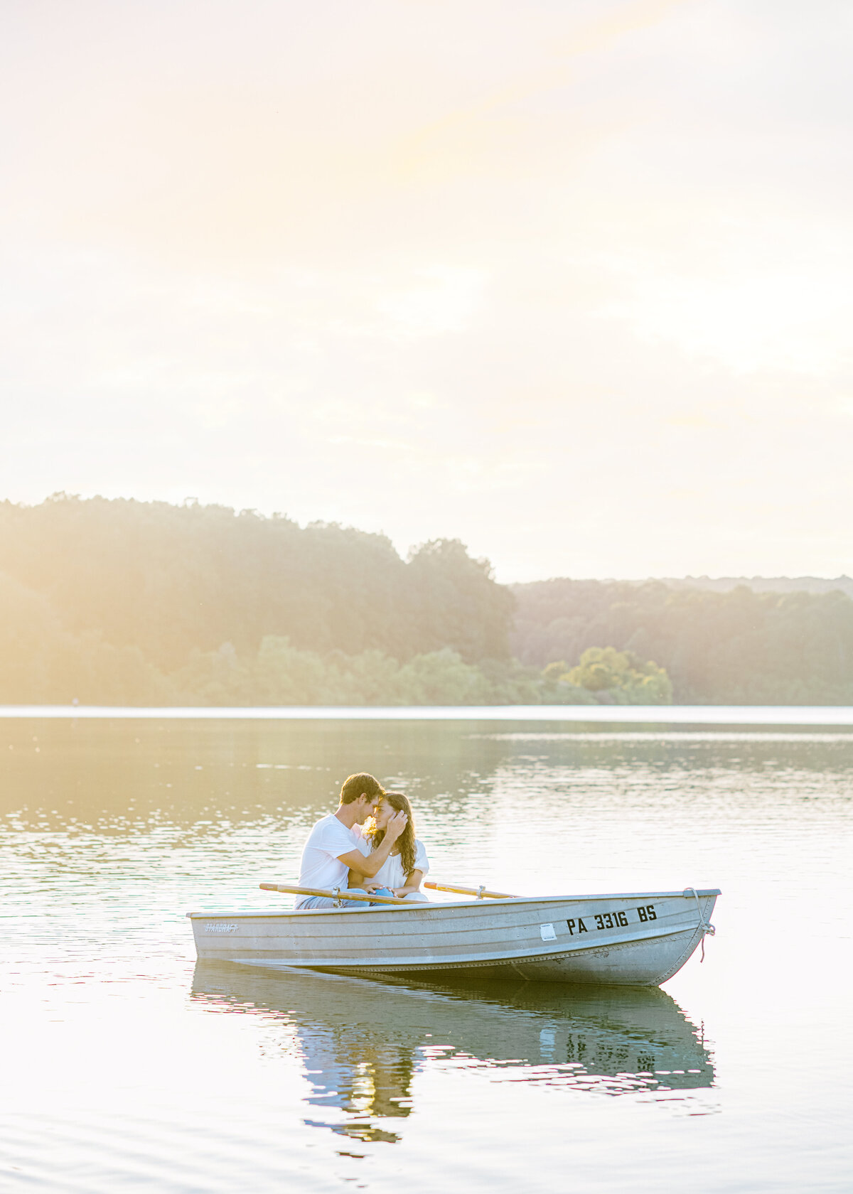 BrandonRachEngagement_107
