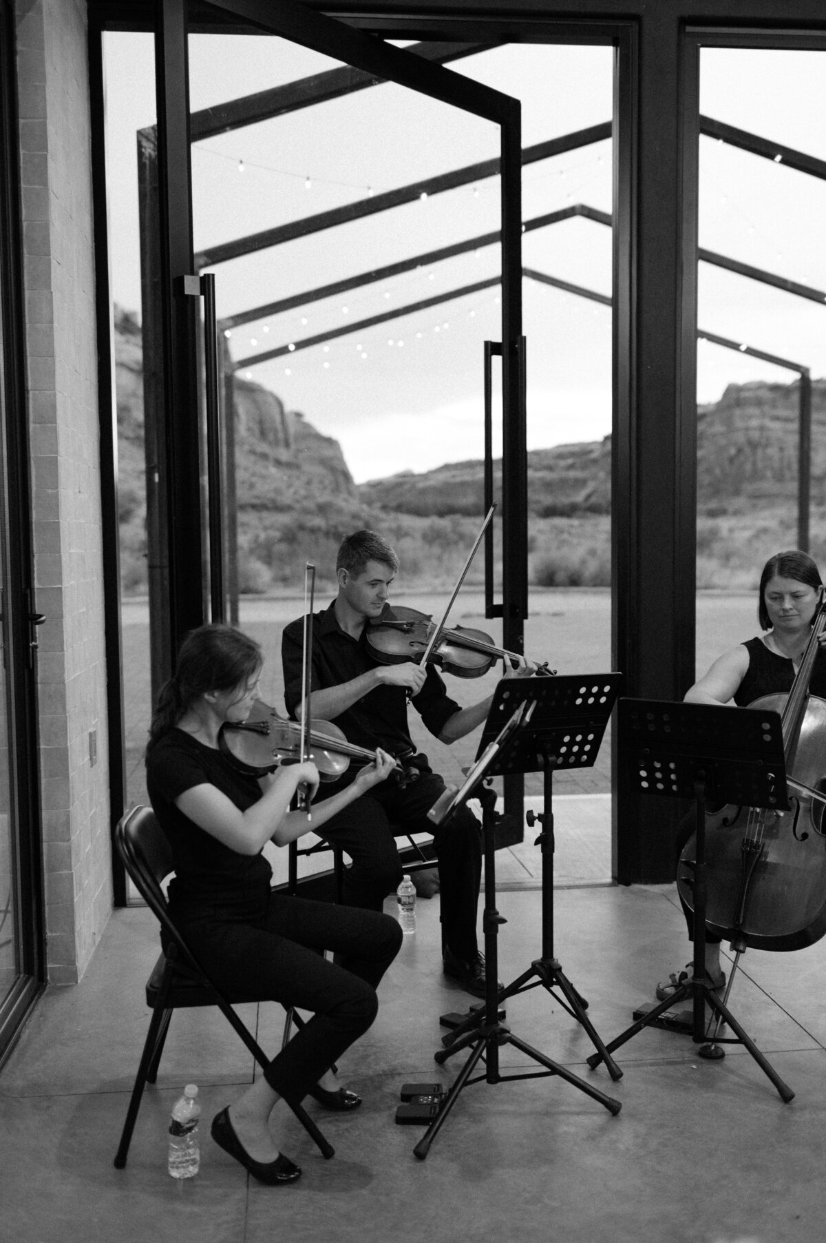 red-earth-moab-utah-wedding3554