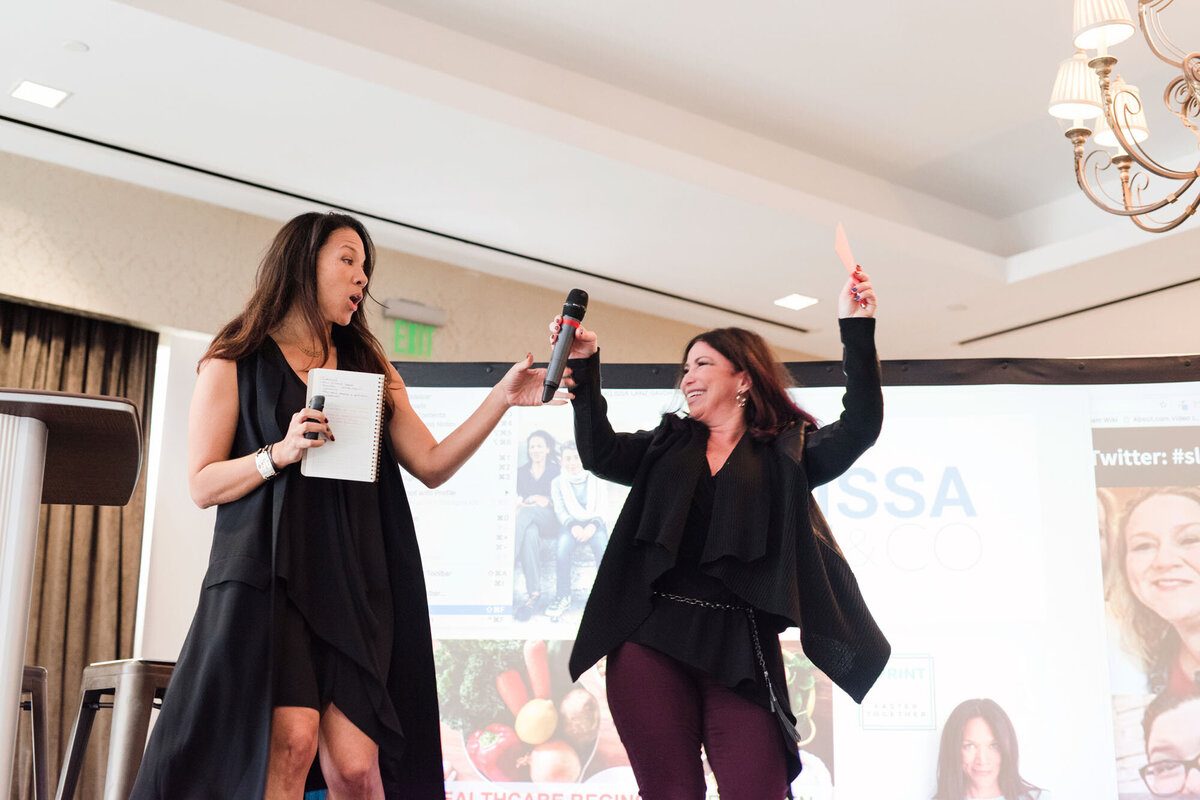female-entrepenuer-summit-women-supporting-women-ny-savor-summit142