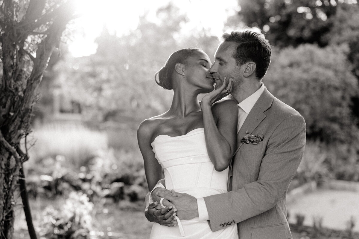eve-oliver-wedding-739