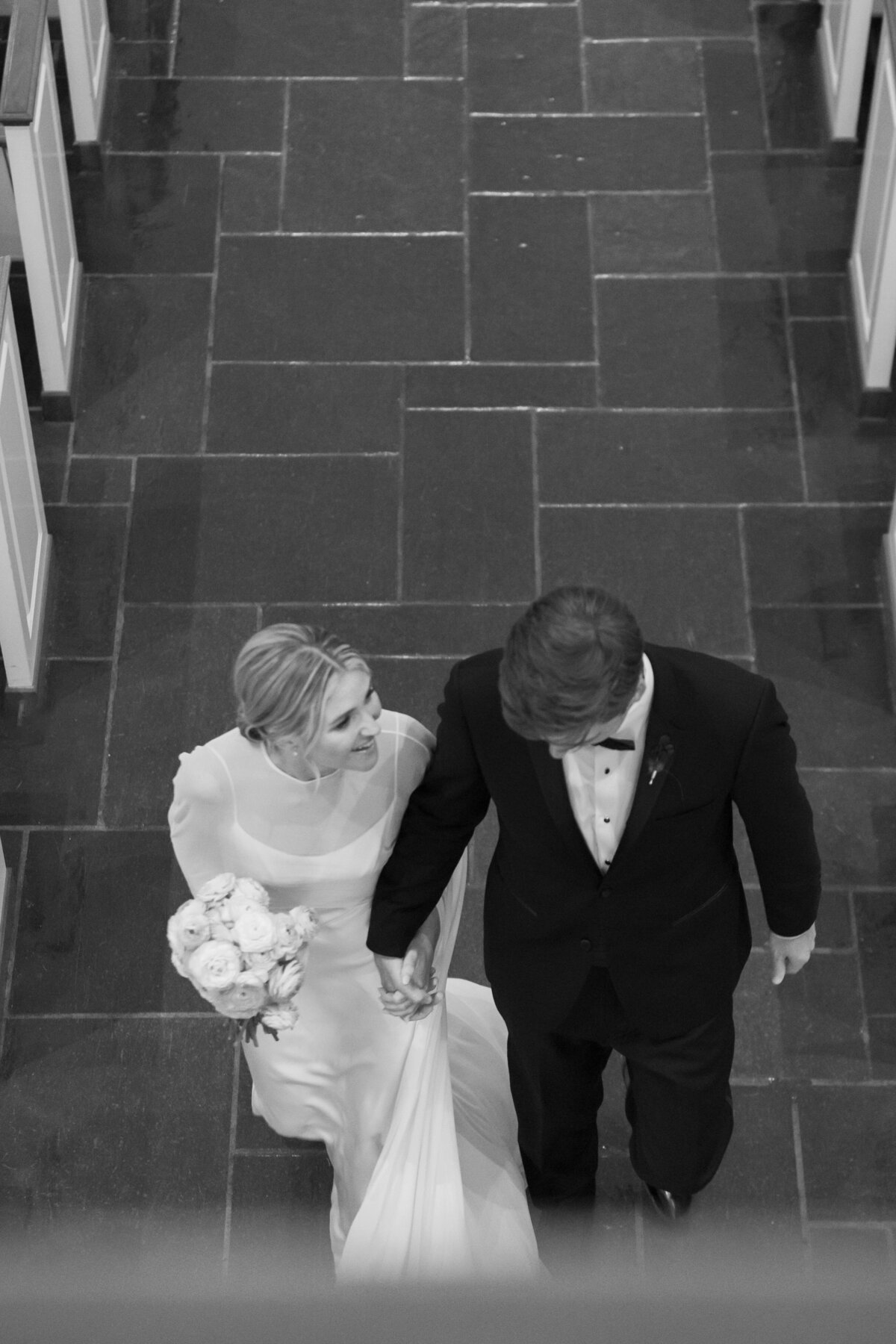 Ariel+Cameron+Photography+Birmingham14