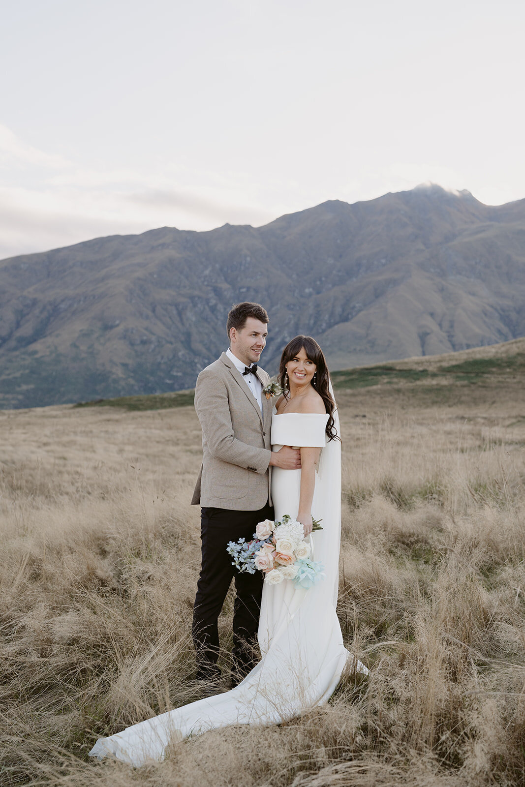 weddingelopement-brideandgroom