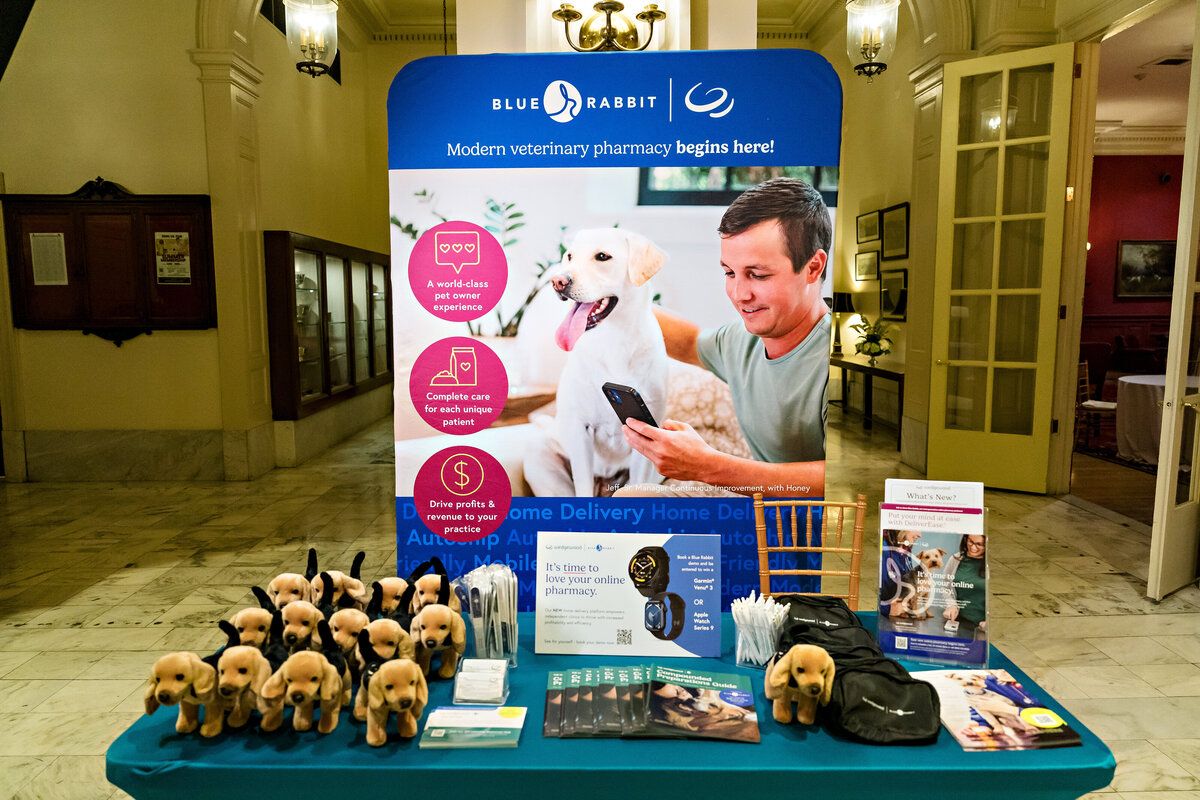 Corporate Events - Russ Hickman Photography - 0122