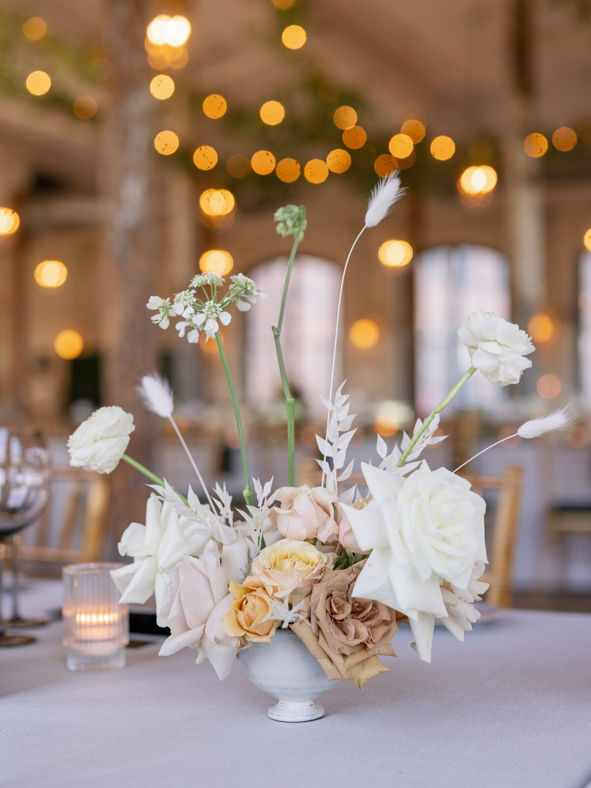 serenajoe-bachelor-wedding-photos-44