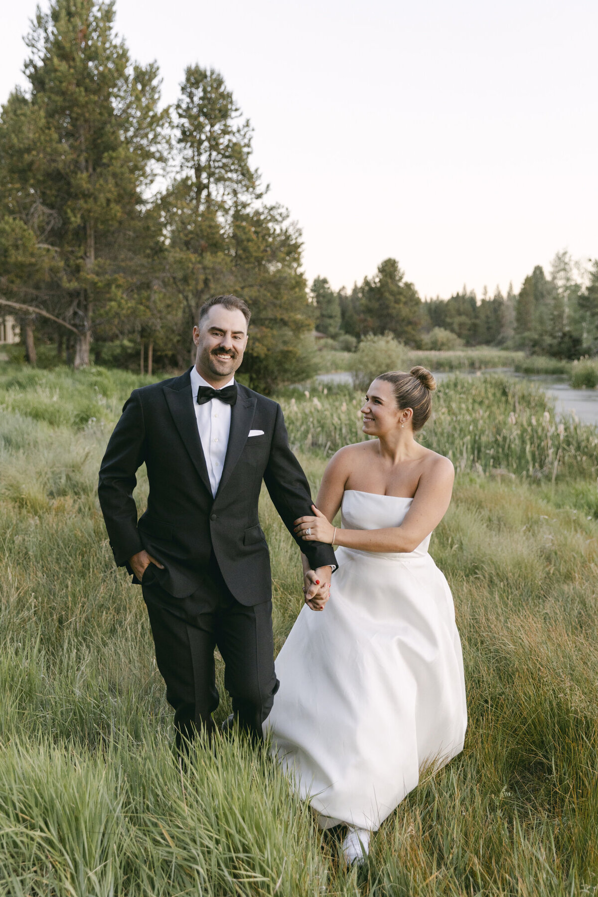 PERRUCCIPHOTO_SUNRIVER_RESORT_WEDDING_2_184