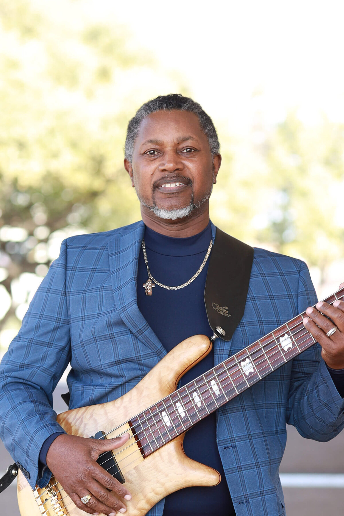 brand-headshots-photography-band-dfw-fort-worth-portraits-32