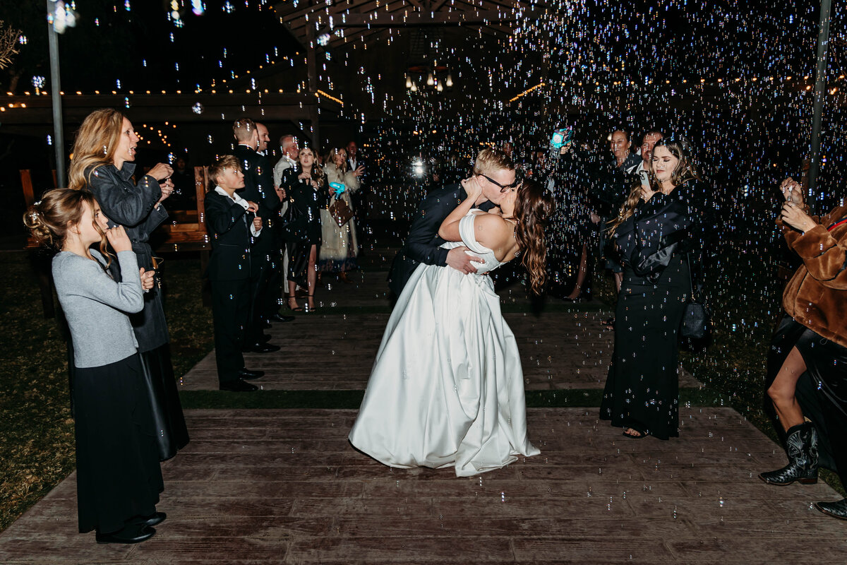 Palm-Springs-Wedding-Photographer.314