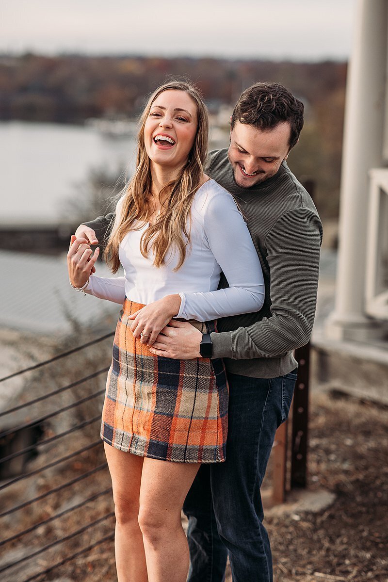 Val & Mike-2181