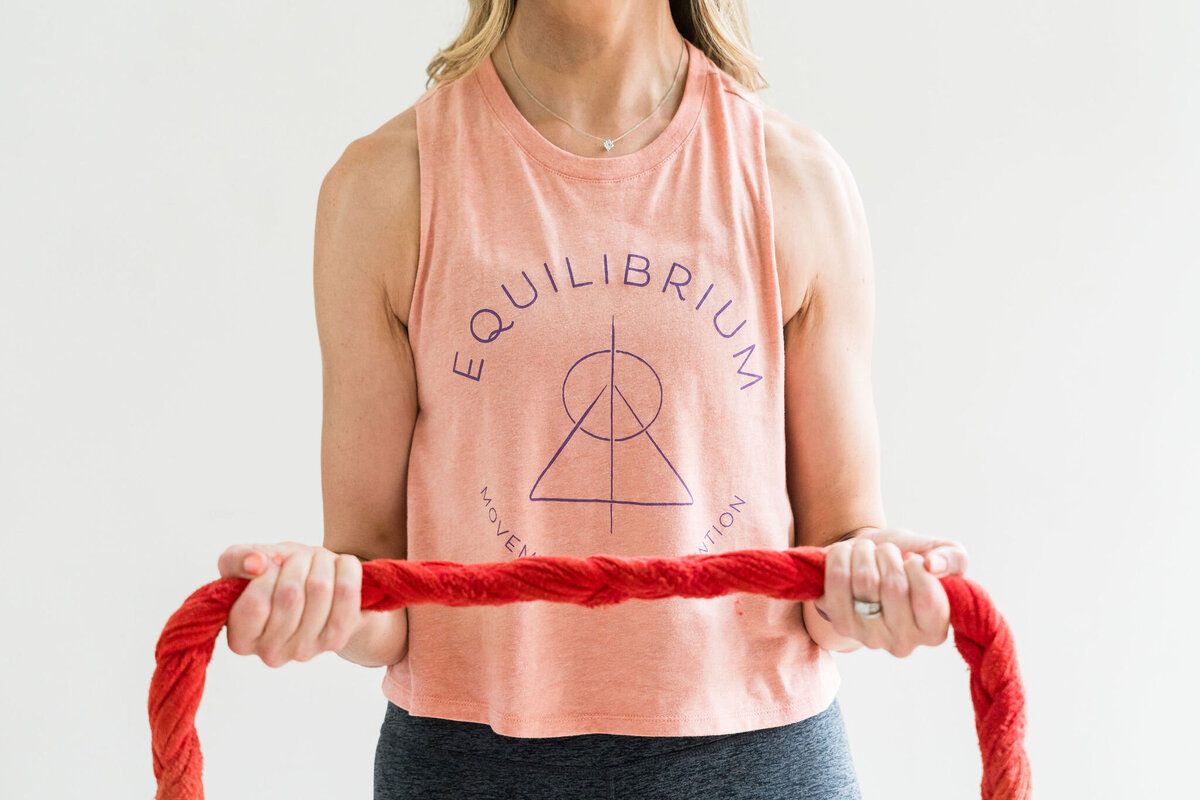 austin-personal-brand-photography-pilates (6)