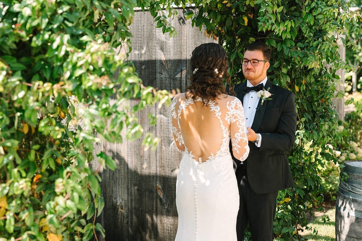 Bride and Groom Wedding Portaits Kelynn and Mathew Evansville Owensboro151
