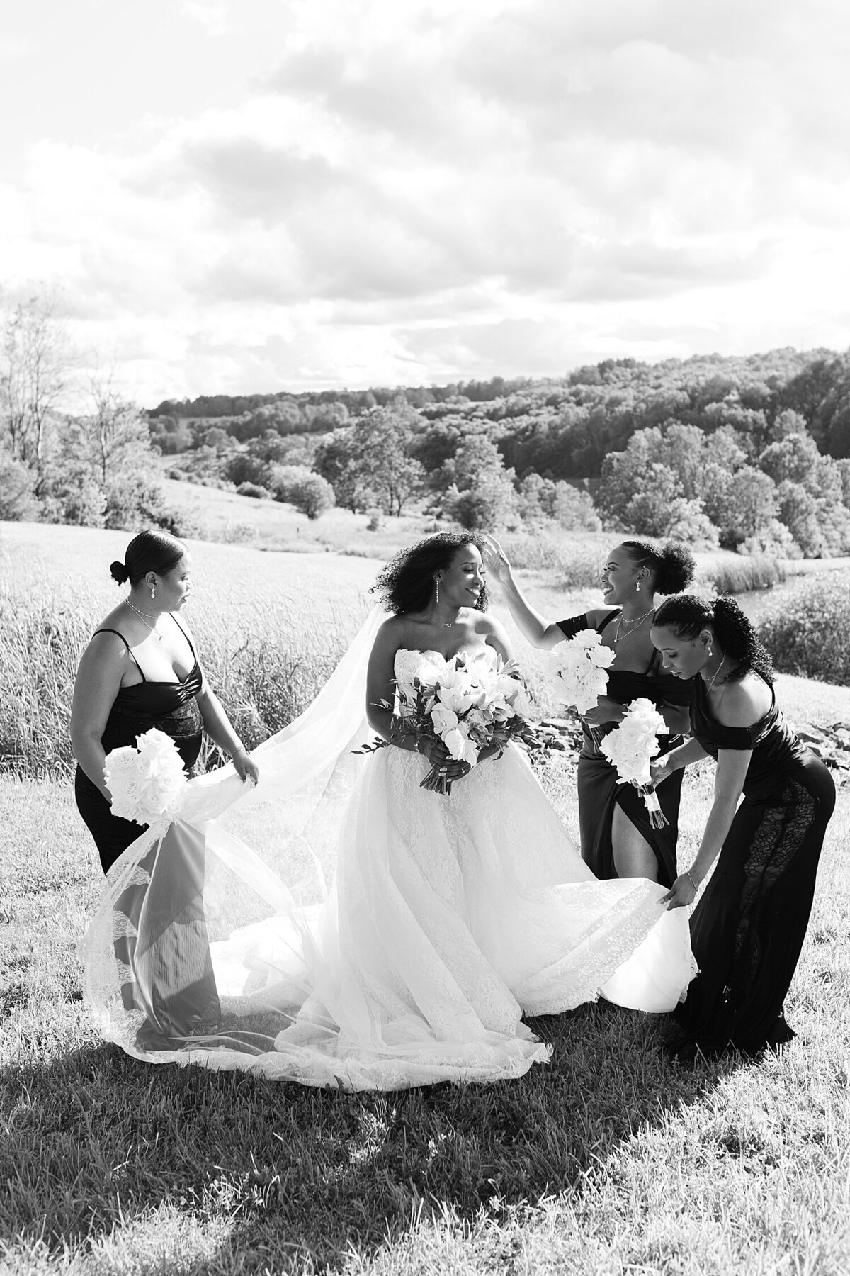 cjamie_washingtonwedding_weddingparty-34_WEB