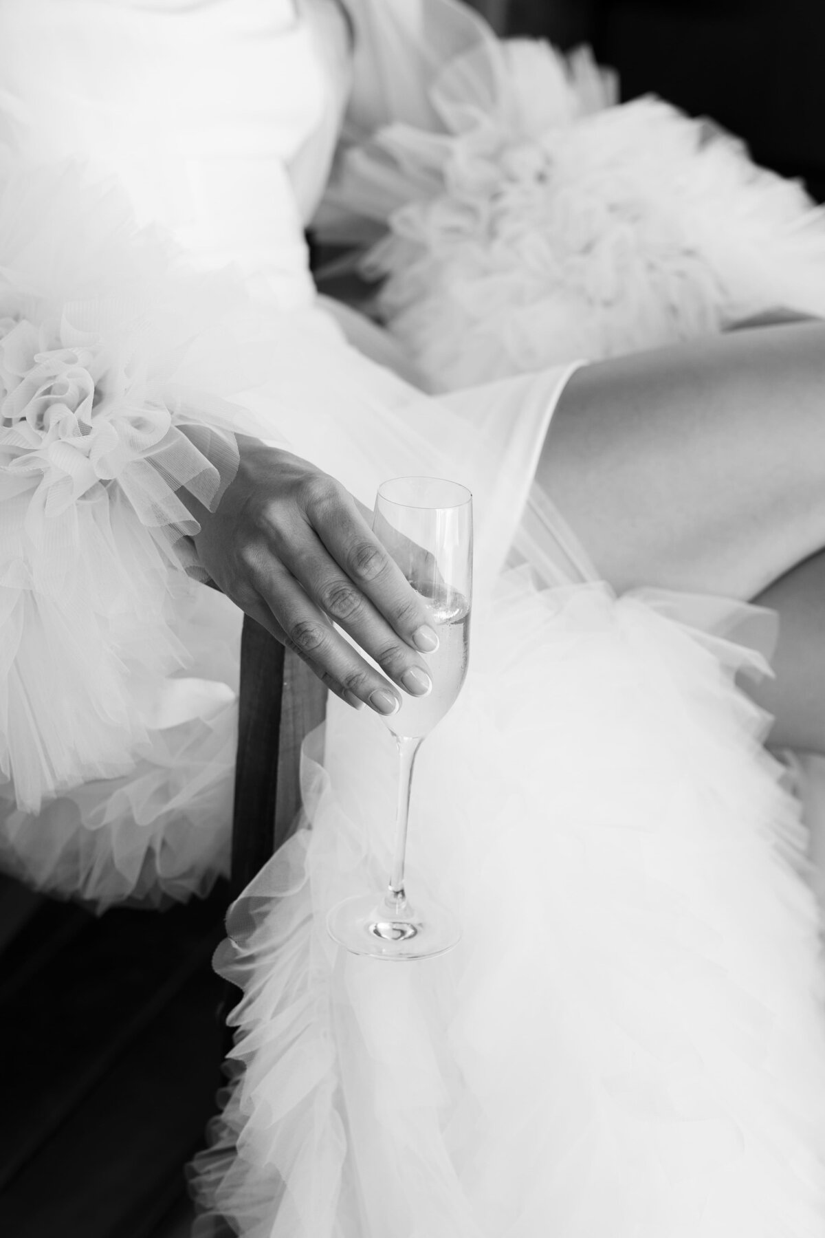 WeddingAthens00004