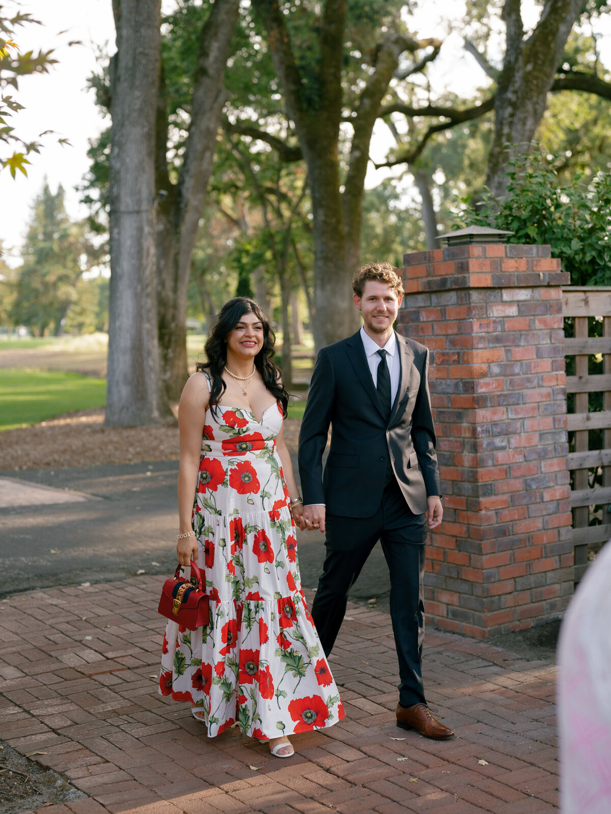 beaulieu-garden-wedding-welcome-party-kristine-herman-photography-148