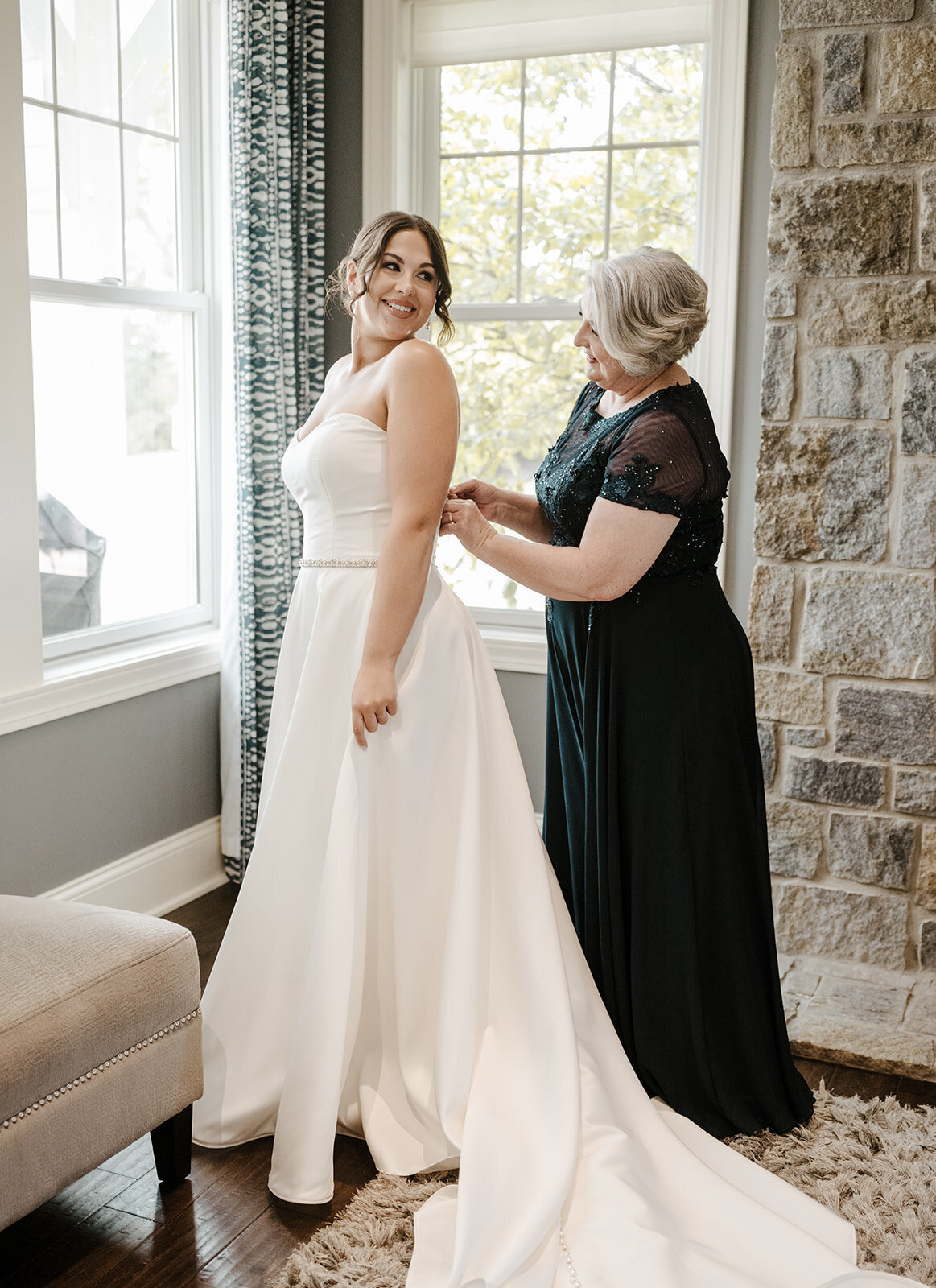 curiouscourtneysphotography123
