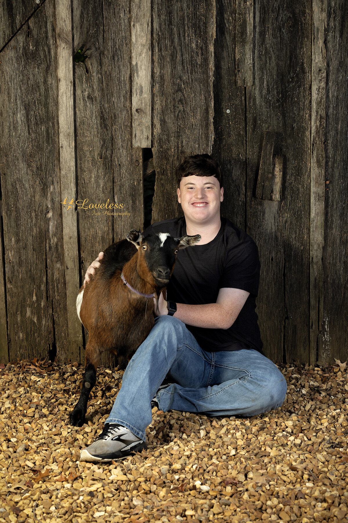 Kelly_Mason_029web25