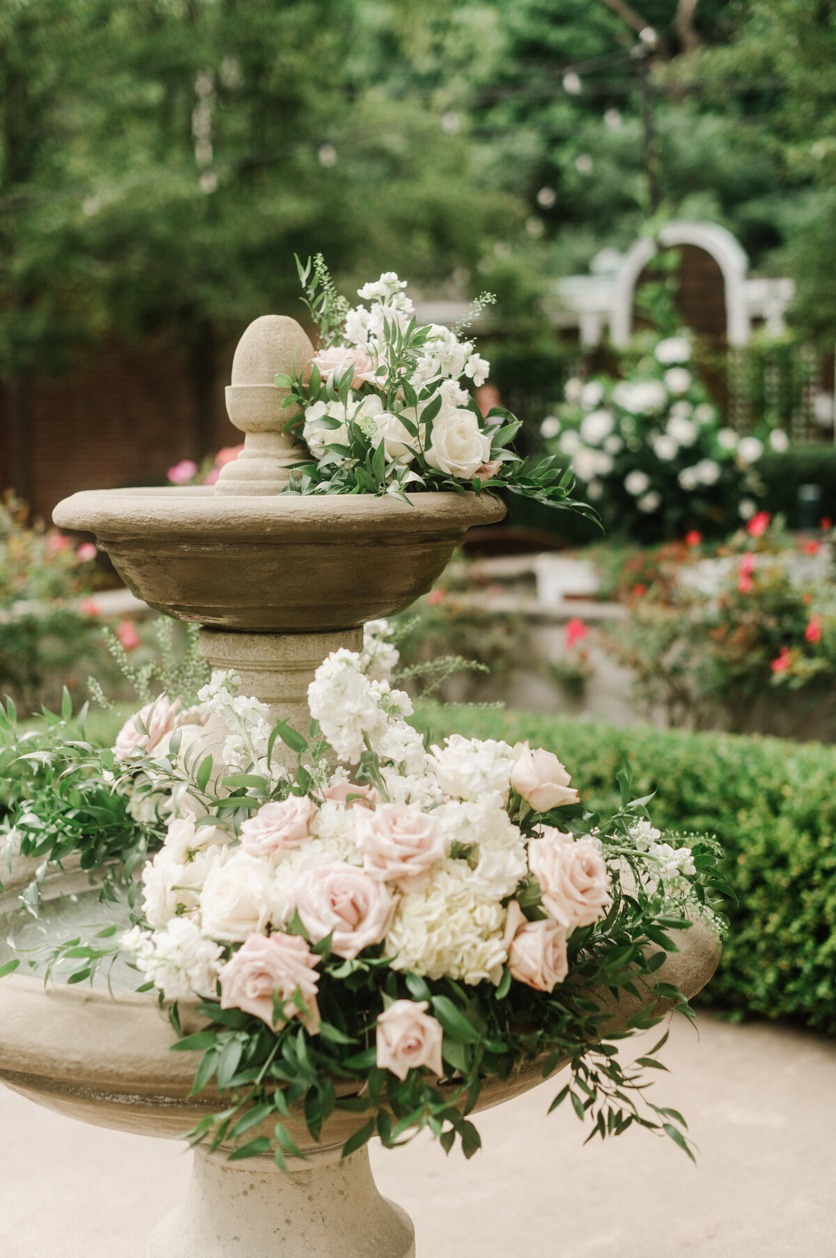 Alyssa & Bryan, August 7 2021 - Annmarie Swift Photography-394