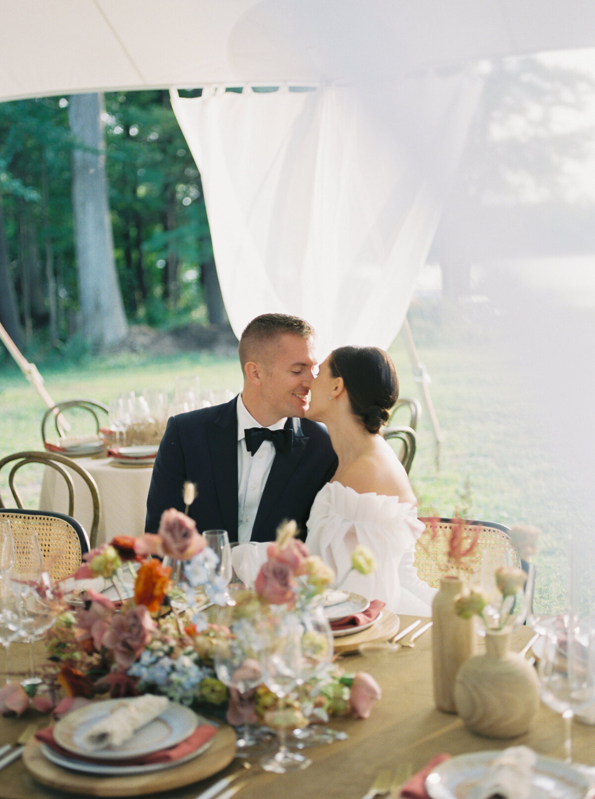 Michigan Wedding Photographer Burman Photography353