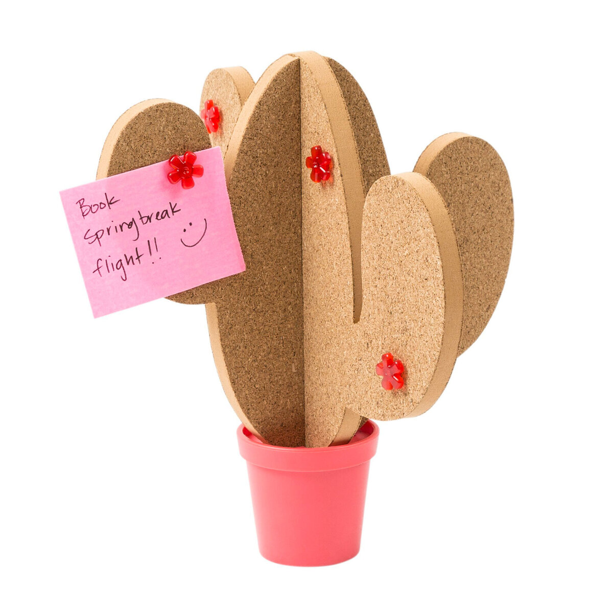 Rose-and-Palm-Studio_Portfolio_Yoobi_Graphic-29