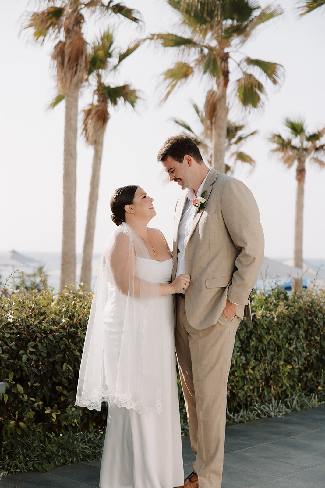 Sacha & Eoin Elopement _ Cait Swithers Photo & Films CO-259