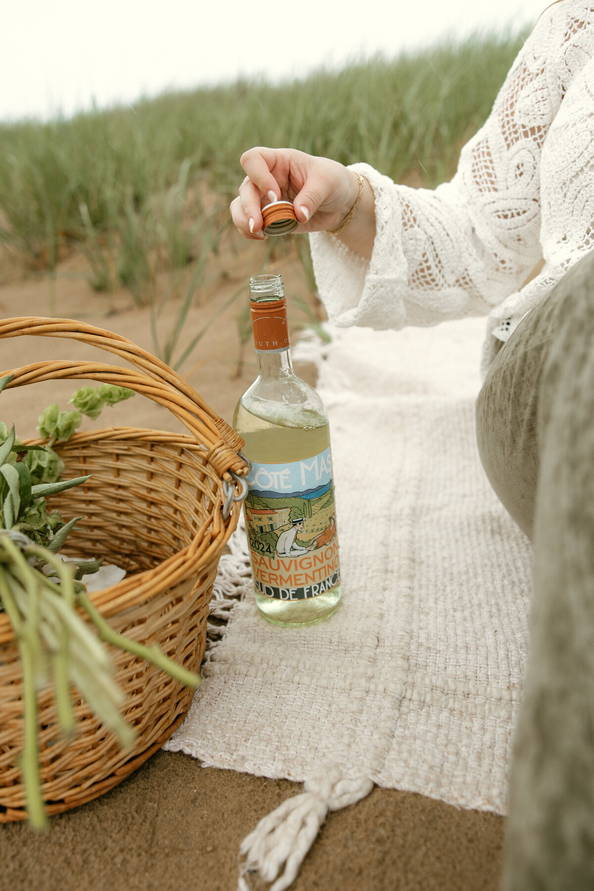 Abigail Anne Photography Colorado and Chicago Wedding and Couples Photographer — Portfolio Featured Story — Annie and Jacob's Engagement 70