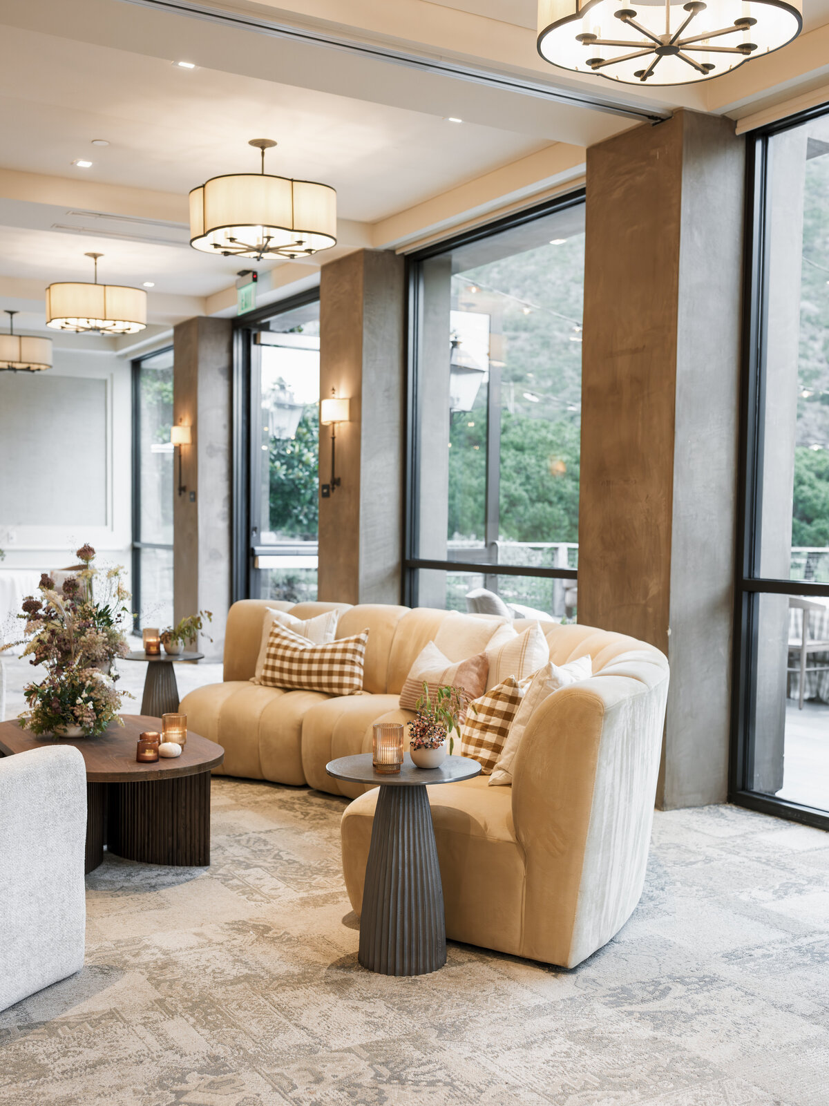 Neal & Catherine Details - Holly Sigafoos Photo-82