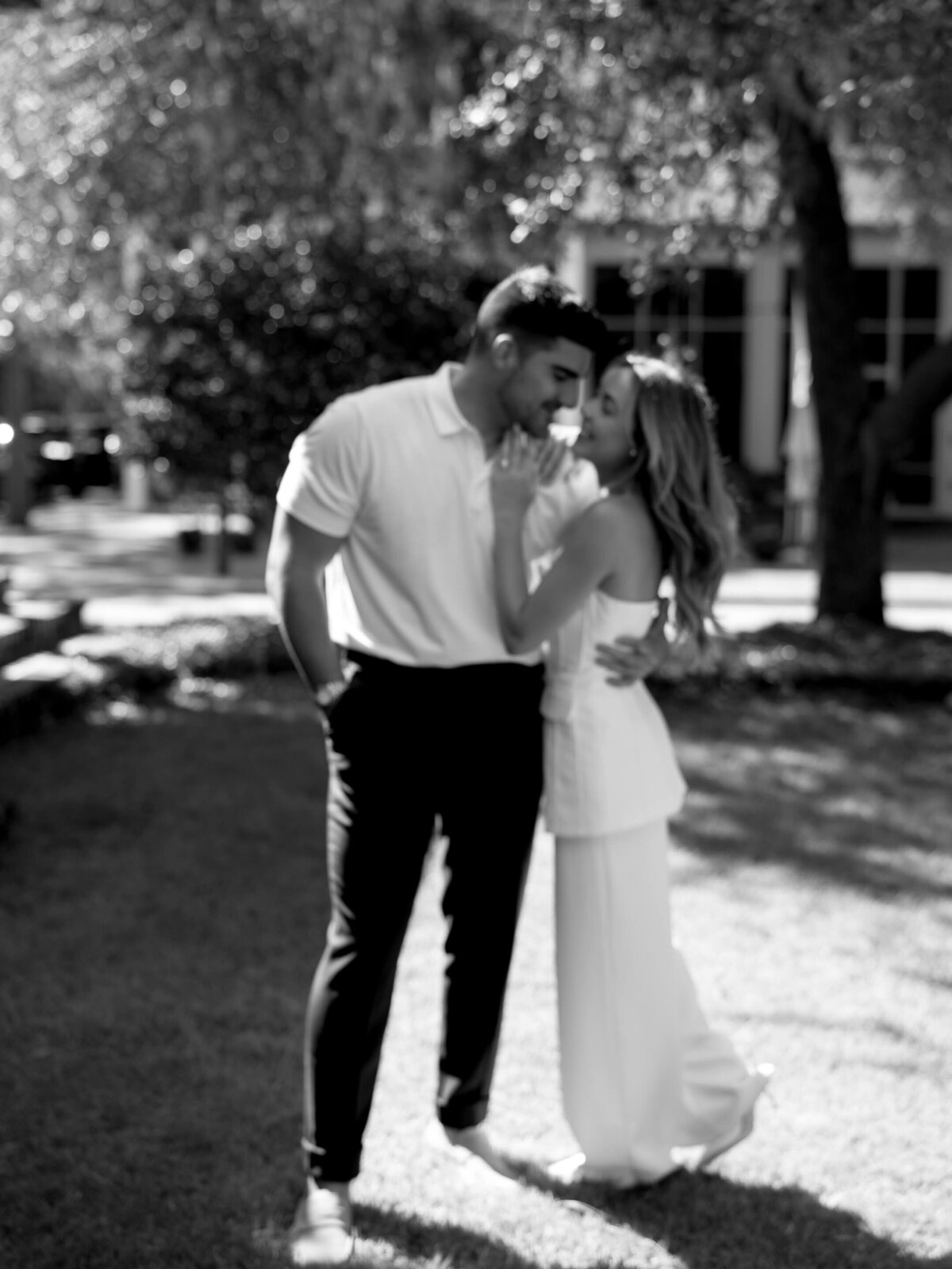 Engagement-Session-At-Palmetto-Bluff29