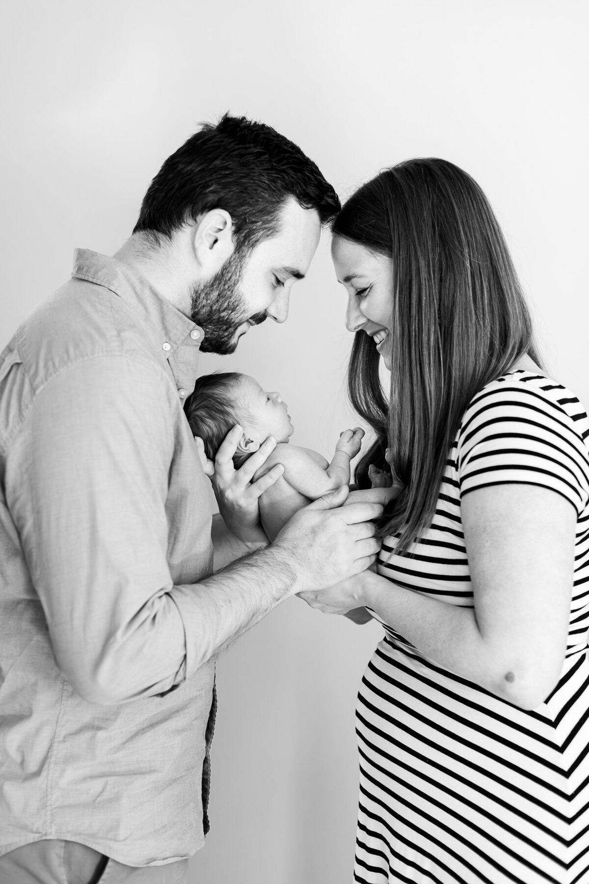 AlisonFopeanoPhotography_Newborn_0056