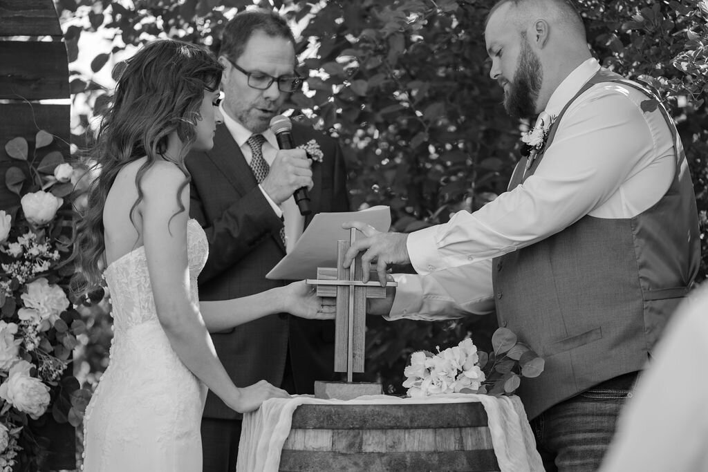 Taylor+Bradley-520
