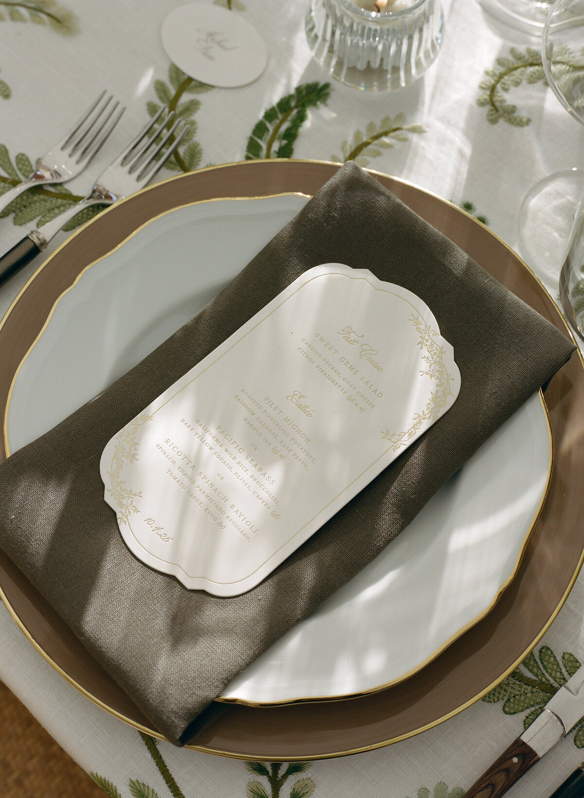 DT-2025-Celine & Gabe Highlights-228