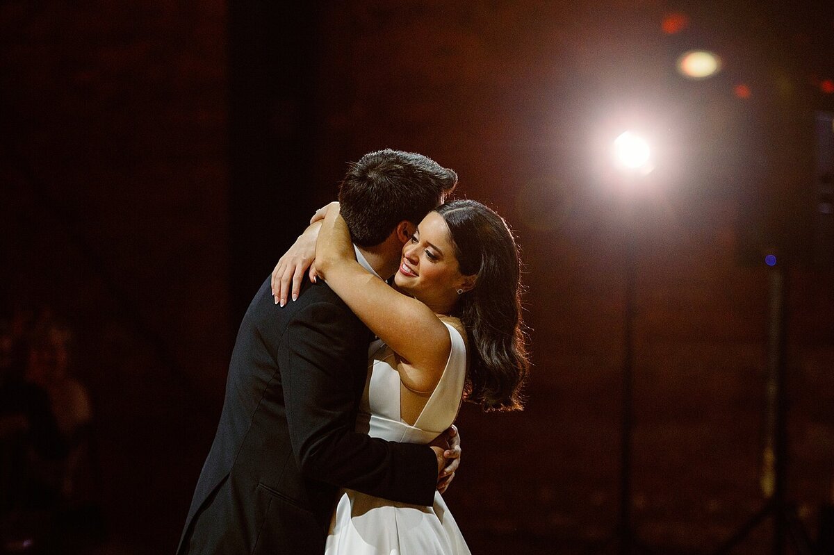 Destination Wedding Photographer_0112