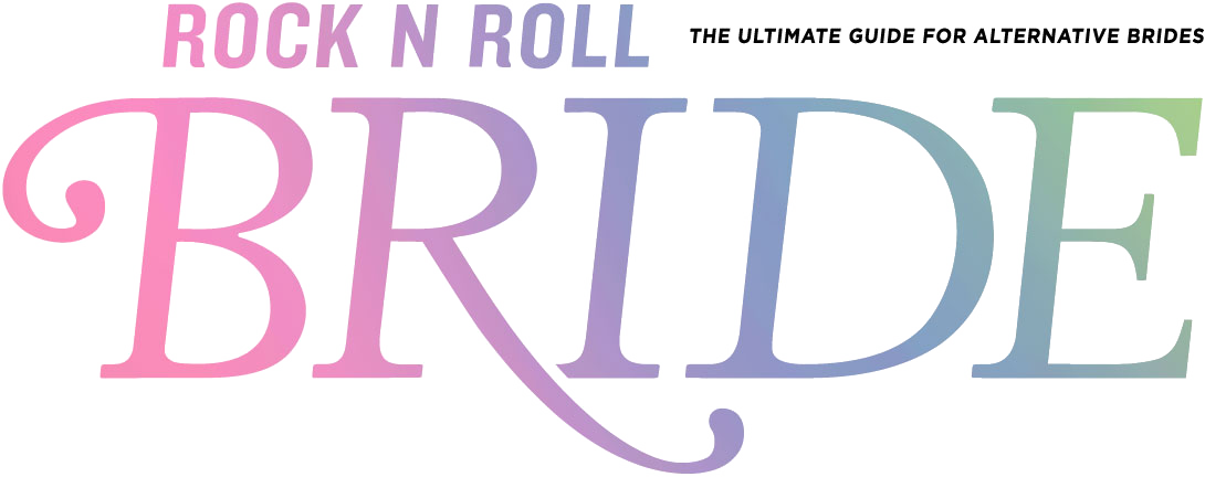 rock-n-roll-bride-logo