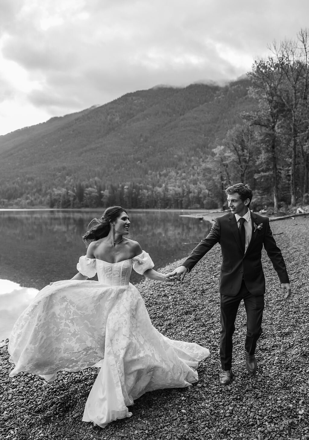 surnise-elopement-mountain-glaciernationalpark-mountain-elopement-photographybybrogan-26