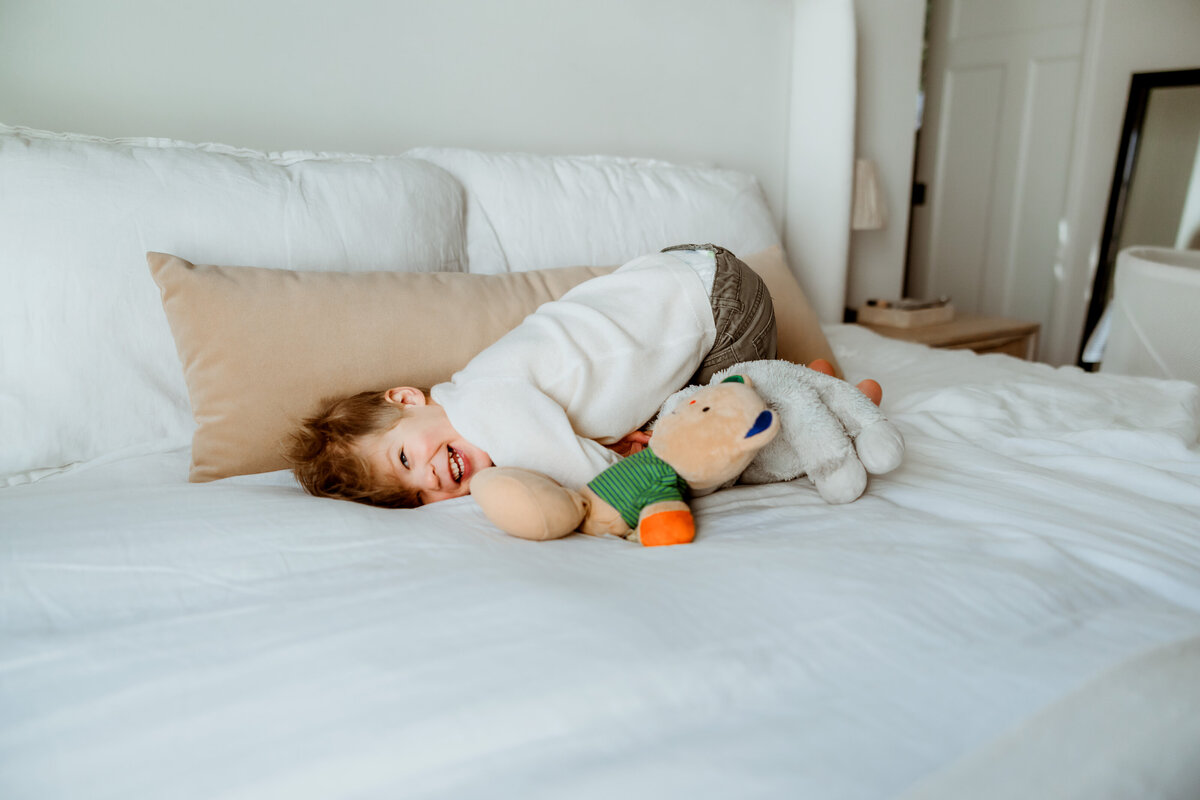 Los Angeles lifestyle family photography 22