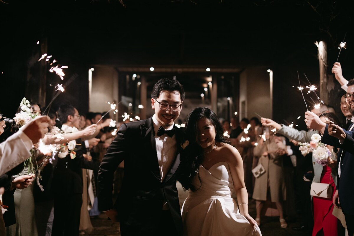 Maegan-Brown-Moments_230908_Kezia-Michael_Wedding_Stones_5008