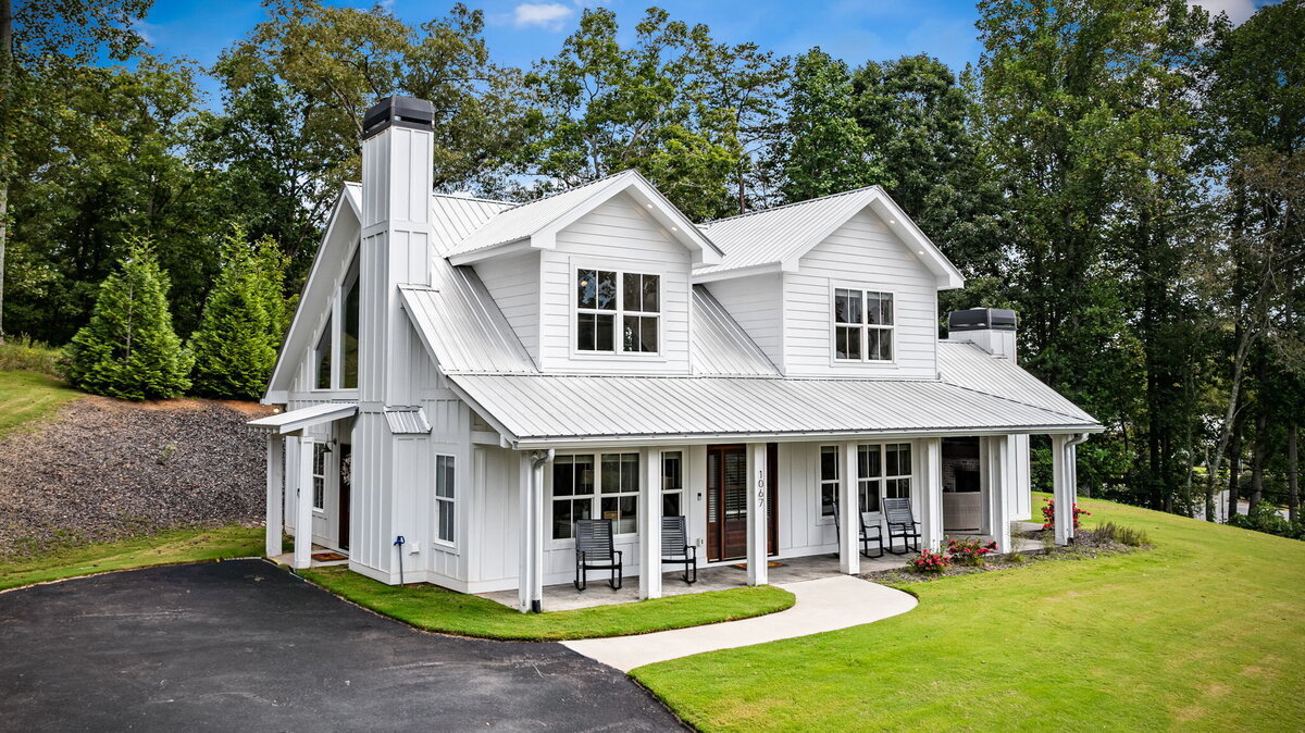 3-web-or-mls-DJI_20250903114546_0261_D