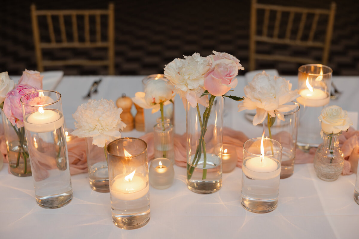luxury hotel kansas city wedding -63