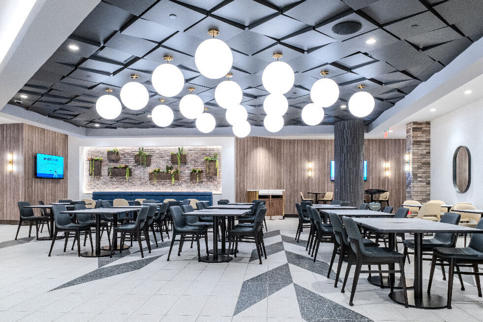 15597354_VF_FoodHall_DiningSpace
