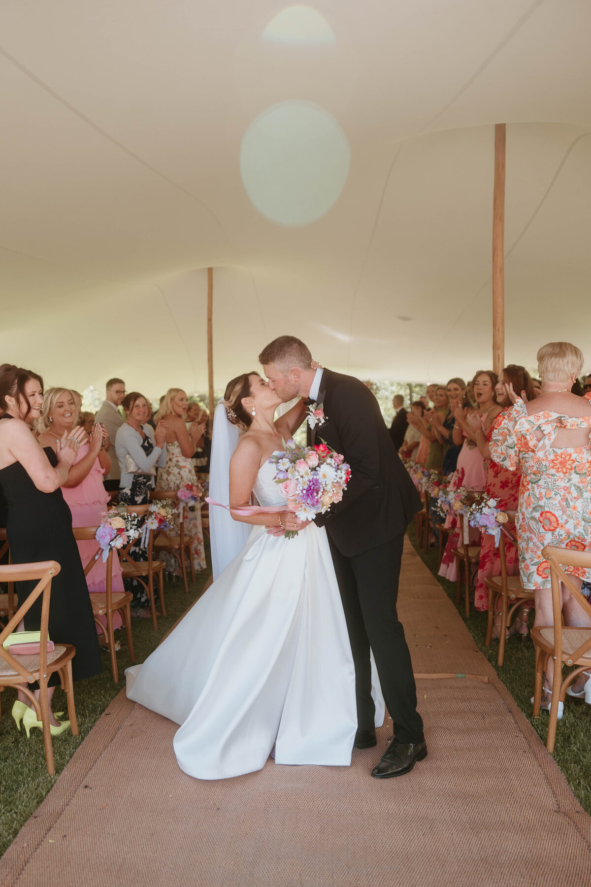 BethPeterWeddingSP-94