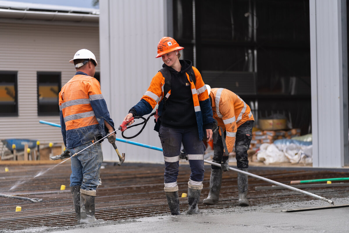 Wingecarribee_Animal_Shelter_&_SES_Building__26