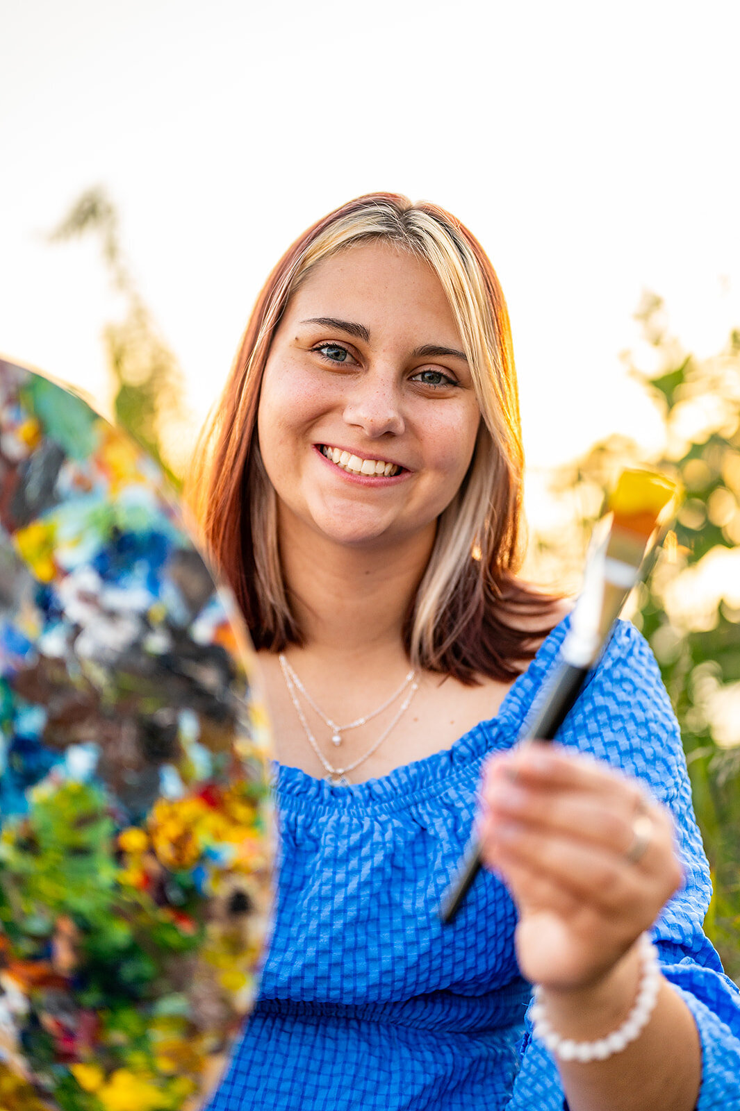 LILY_SeniorSession_0036_websize