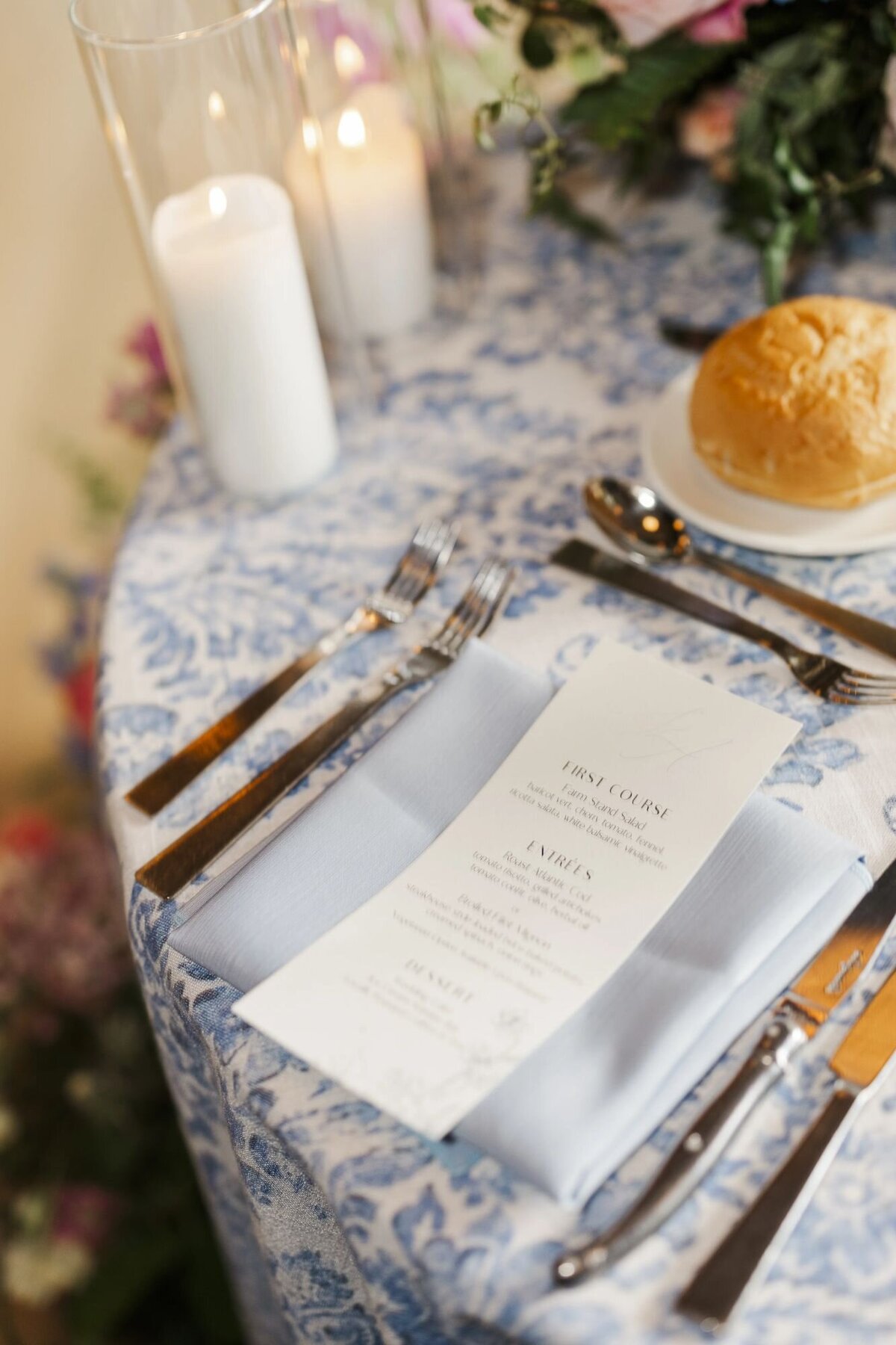 SarahAndrew_Wedding_1705_20240630_5F9A7677