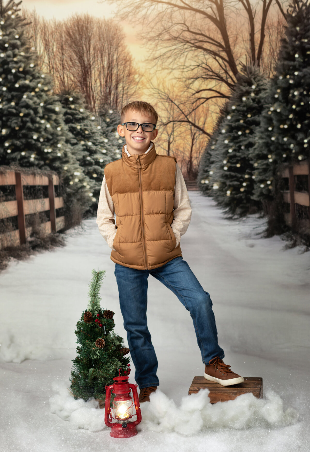 cleveland-christmas-minis-17
